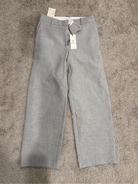 Aritzia Masterful Pants - NWT